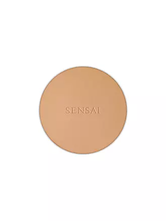 SENSAI | Foundations - Total Finish Refill (204 Almond Beige) | 